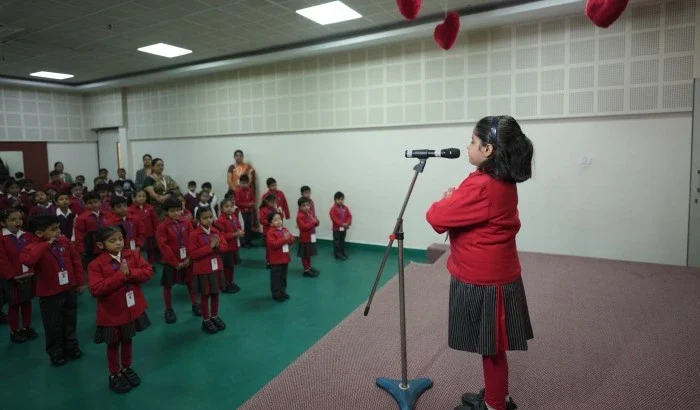 How to Nurture Leadership Qualities in Young Children img