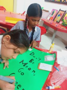 Climate Club Initiative (1)