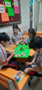 Climate Club Initiative (10)