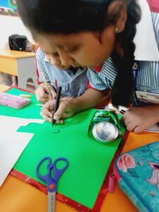 Climate Club Initiative (2)