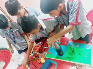 Climate Club Initiative (3)
