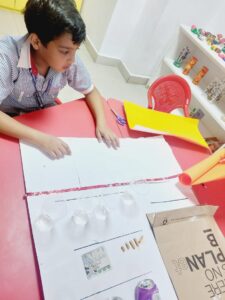 Climate Club Initiative (4)