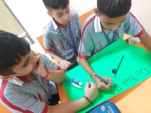 Climate Club Initiative (5)