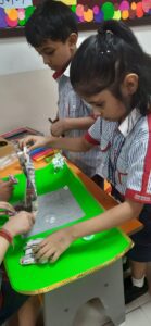 Climate Club Initiative (6)