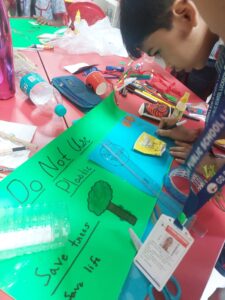 Climate Club Initiative (7)