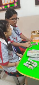 Climate Club Initiative (8)