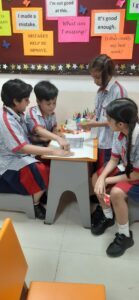 Climate Club Initiative (9)