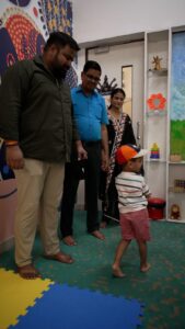 WhatsApp Image 2025-07-15 at 1.38.01 PM (2)
