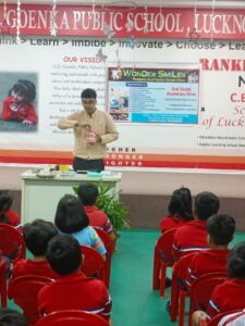 WhatsApp Image 2025-07-15 at 1.38.28 PM (1)