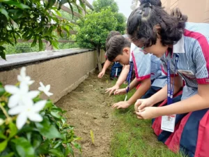 Hands-on Learning in Action! img (2)