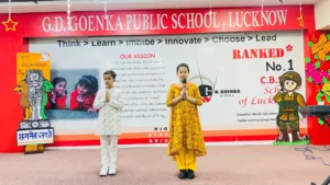 Independence Day Celebration img (10)