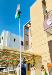 Independence Day Celebration img (2)