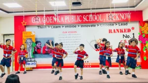 Independence Day Celebration img (5)