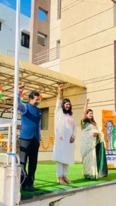 Independence Day Celebration img (7)