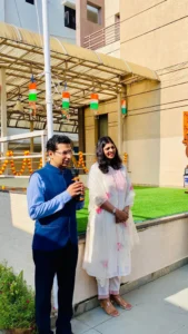 Independence Day Celebration img (9)