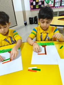 Independence Day Craft Activities – LKG & UKG img (1) Independence Day Craft Activities – LKG & UKG img (1)