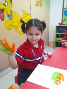 Independence Day Craft Activities – LKG & UKG img (2) Independence Day Craft Activities – LKG & UKG img (2)