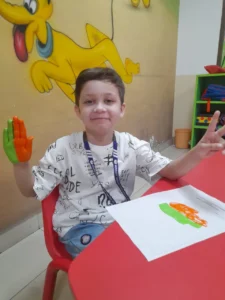Independence-Day-Craft-Activities-–-LKG-UKG-img-3