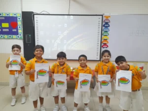 Independence Day Craft Activities – LKG & UKG img (4) (1) Independence Day Craft Activities – LKG & UKG img (4) (1)