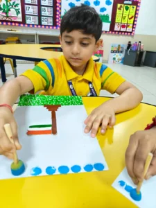 Independence Day Craft Activities – LKG & UKG img (5) Independence Day Craft Activities – LKG & UKG img (5)