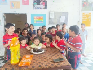 Visit to Sri Ram Audhyogic Anathalaya img (5)