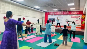 Yoga Session for Mothers img (2)