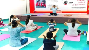 Yoga Session for Mothers img (4)
