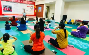 Yoga Session for Mothers img (6)