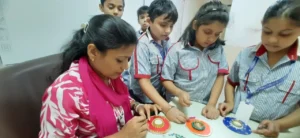 Active bodies, joyful hearts — growing stronger the Goenkan way! img 1