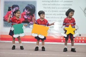 Class Presentation – Toddlers to UKG img (1) (1)