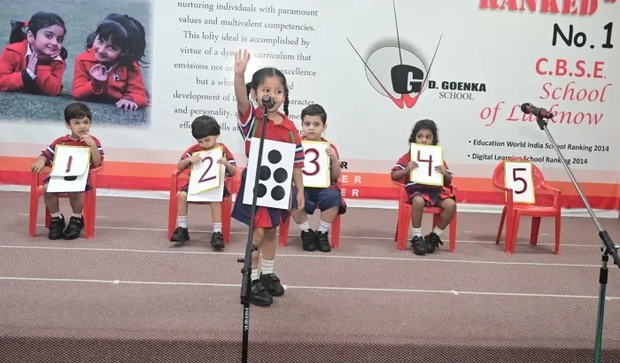 Class Presentation – Toddlers to UKG img (1) 1