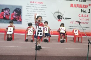 Class Presentation – Toddlers to UKG img (1) (2)