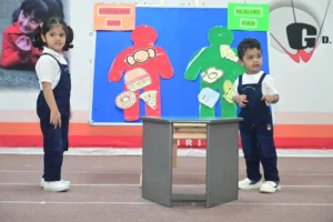 Class Presentation – Toddlers to UKG img (2) (1)