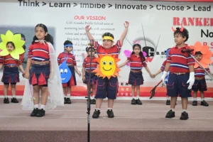 Class Presentation – Toddlers to UKG img (3) (1)