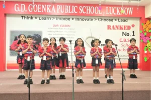 Class Presentation – Toddlers to UKG img (3)