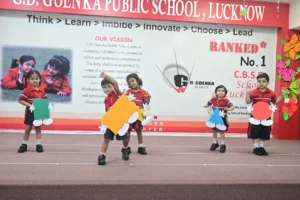 Class Presentation – Toddlers to UKG img (4) (1)