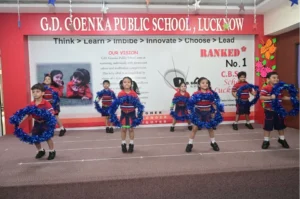 Class Presentation – Toddlers to UKG img (4)