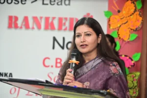 Class Presentation – Toddlers to UKG img (5)