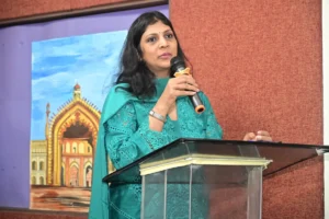 Class Presentation – Toddlers to UKG img (6)