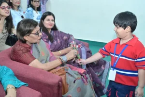 Class Presentation – Toddlers to UKG img (7)