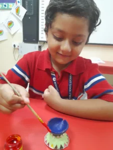 Grandparents Day and Diwali img (10)