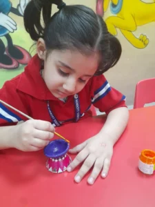 Grandparents Day and Diwali img (11)