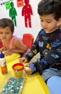 Grandparents Day and Diwali img (12)