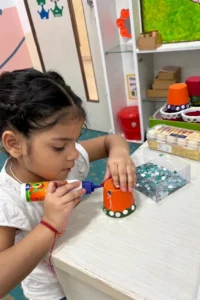 Grandparents Day and Diwali img (13)