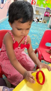 Grandparents Day and Diwali img (14)