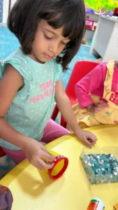 Grandparents Day and Diwali img (15)