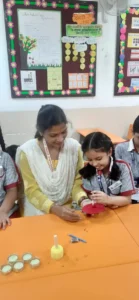 Grandparents Day and Diwali img (2)