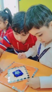 Grandparents Day and Diwali img (3)