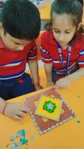 Grandparents Day and Diwali img (4)