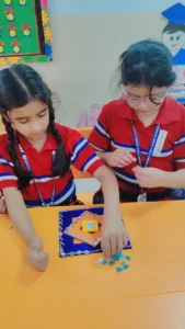 Grandparents Day and Diwali img (5)